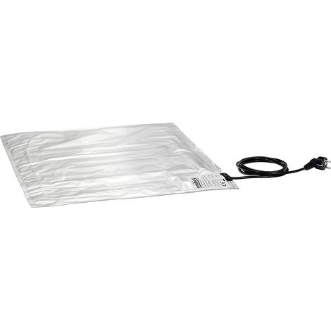 Romberg 12093110 55 cm Heizmatte SkinnyHeat 55 (Pflanzenheizung)