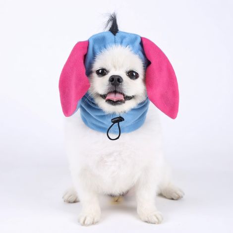 Sombrero para perro 36 cm (1/5)