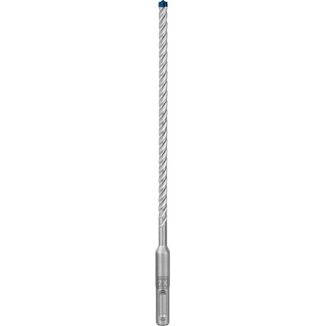 Bosch EXPERT SDS plus-7X Hammer Drill Bit 6 x 150 x 215 mm 30-pc 2608900182