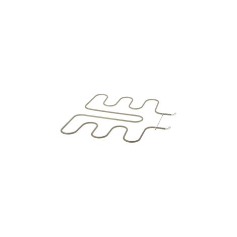 RESISTANCE SOLE FOUR BOSCH 00688482