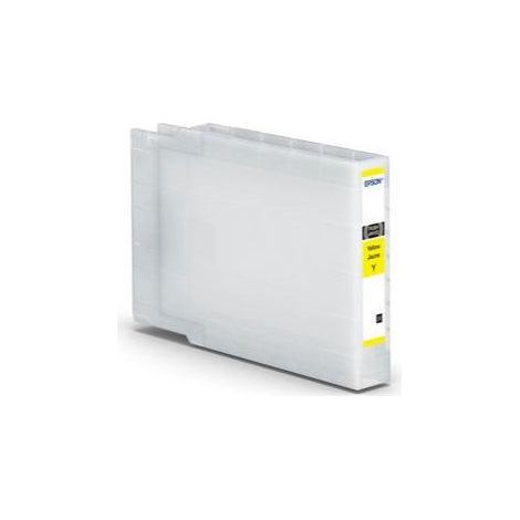 Epson C13T04B44N Druckerpatrone 1 Stück(e) Original Hohe (XL-) Ausbeute Gelb