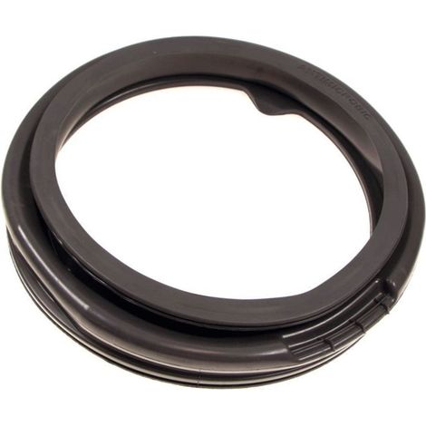 Guarnizione dell'oblò - Lavatrice - ARISTON HOTPOINT - 4367287
