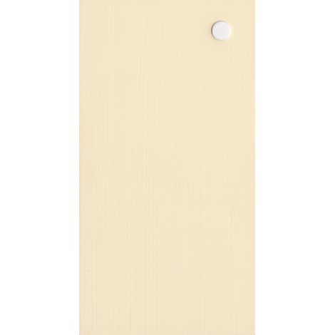 21KG-jaune-Béton ciré Tadelakt à la chaux (10m2/3 couches) Dolci (1/2)