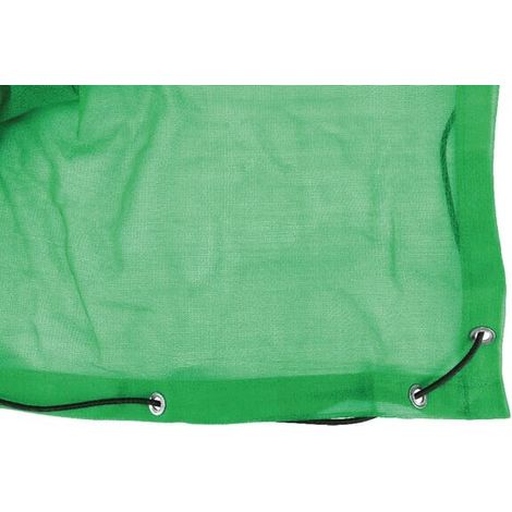 Rete per rimorchio 2,5x4,5 metri UNIVERSALE 2012545 (1/2)