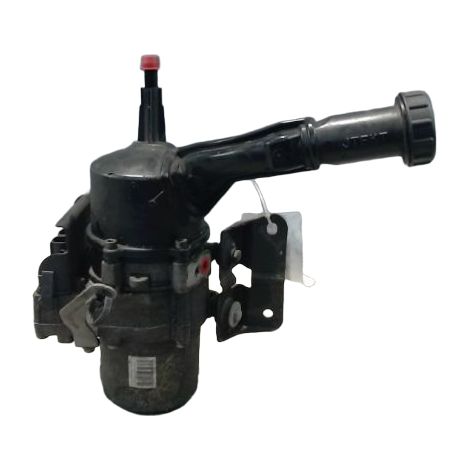 Moteur Electrique Direction Assistee PEUGEOT Partner Fgt 2002- [PRODUIT D'OCCASION]♻️1609102980 (1/2)
