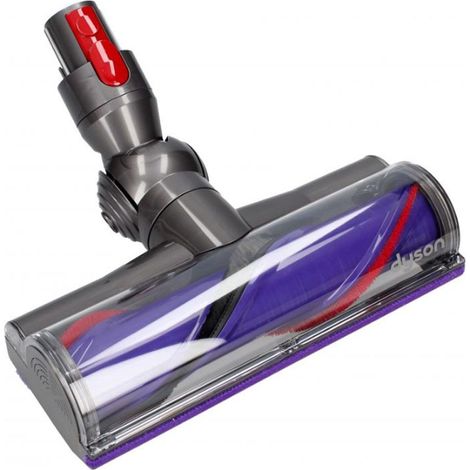 Spazzola Originale - Aspirapolvere - DYSON - 4372663