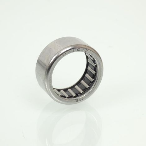 Nadellager für Kolbenbolzen RMS für Auto 20 x 26,3 x 12 mm, neu (1/2)