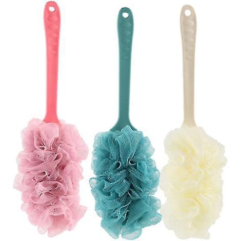 3-teiliges Badezimmer-Accessoire-Set