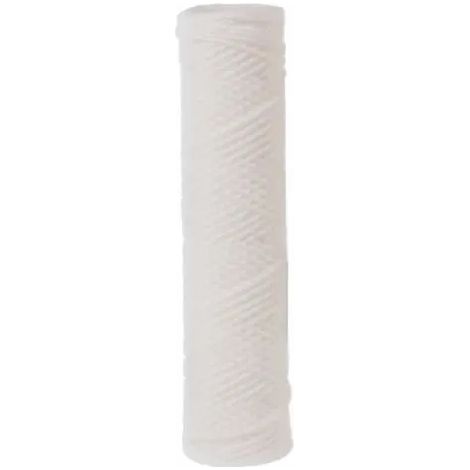 Cartucho filtración agua Orion 50µ caudal 1500 L/h