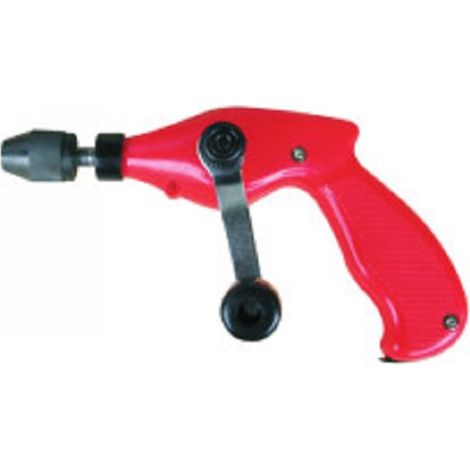 Waldtor PPR 86 OUTIFRANCE