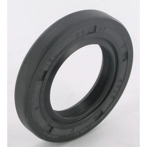 Joint spi ETESIA ET27445