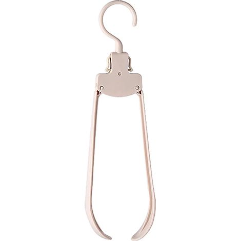 2 cintre - portable pliable (1/5)