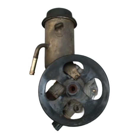 [PRODUIT D'OCCASION] Pompe Direction Assistee TOYOTA Yaris ♻️ Ref Oe. 4431052050 - Garantie à vie (1/5)