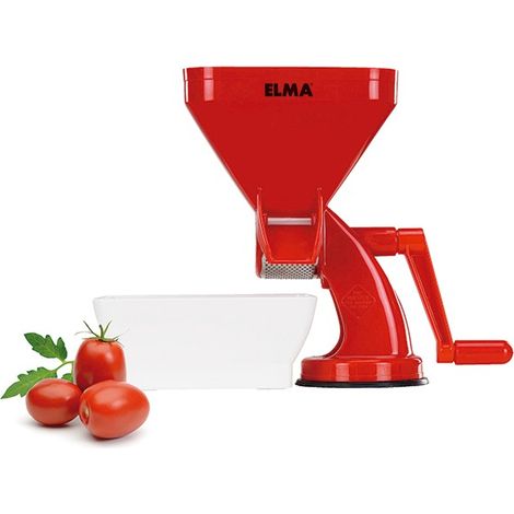POMODORO ITALIANO - 1,4 KG