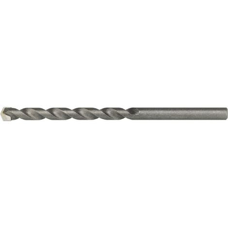 Utensile luna 12x150 12 mm carburo compatibile percussione