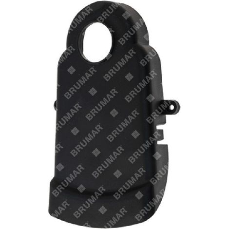 Cubre correa para cortacésped MOWOX - 058665