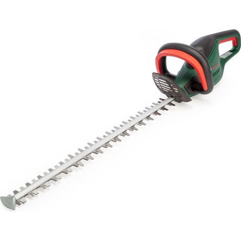 BOSCH UNIVERSALHEDGECUT 60 240v Hedge trimmer (1/4)