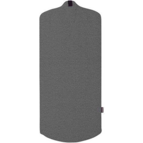 Tabla de planchar Brabantia Linn altura ajustable ecológica (1/3)