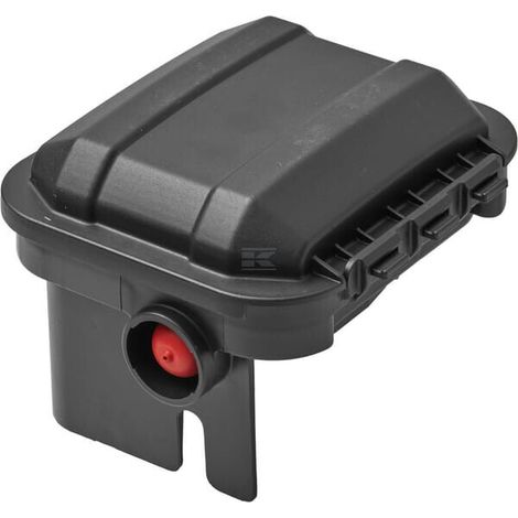 Gruppo filtro aria AL-KO 414880 (1/4)