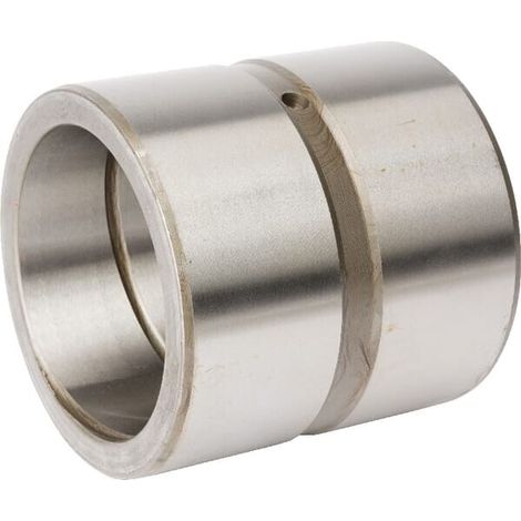 Casquillo SBD80100100 SIBO SBD80100100