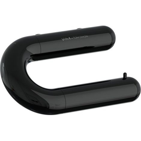 VITRA A4456539 Porte-rouleaux de papier Liquid