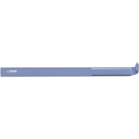 IZAR cuchilla torno 8970 20×20×250 38445 izar , Cuchilla Torno 8970 20x20x250 38445 de la marca Izar Tools. (1/4)