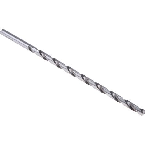 Foret HSS RS PRO Foret torsadé 12mm x 315 mm ( Prix pour 1 ) (1/3)
