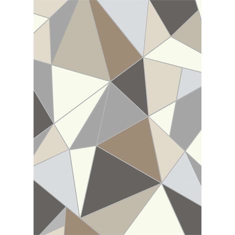 Tapis d'Entrée 5x7 pi, Moquette Lavable Antidérapante et Résistante aux Déchirures, Douce pour Enfants et Animaux, Gris Anthracite pour Salon, Chambre, Couloir (1/5)
