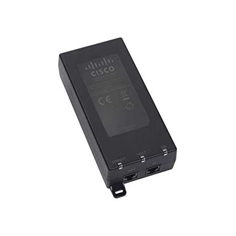 POWER INJECTOR (802.3AT) FOR AI/AIRONET ACCESS POINTS