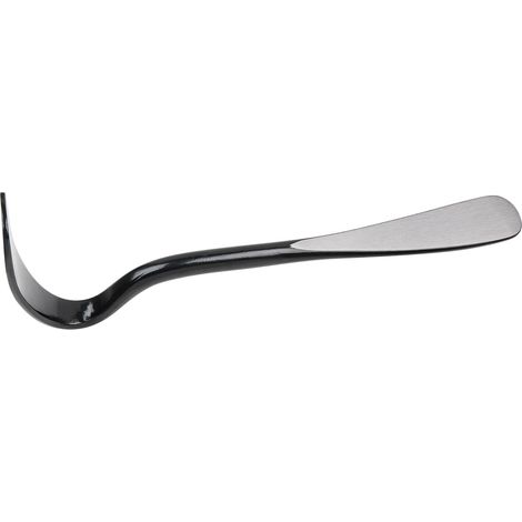 KS Tools 156.0506 Ausbeul-Hebeleisen