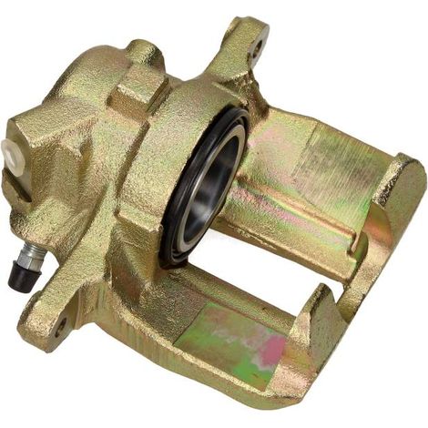 Étrier de frein avant gauche Maxgear pour VW CADDY/GOLF/PASSAT 80-04 (1/4)