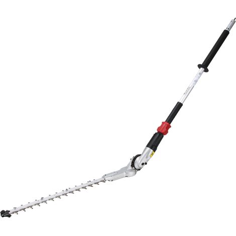 Makita Heckenscherenaufsatz EN401MP, passend für DUX18, DUX60 und UX01G (1/10)