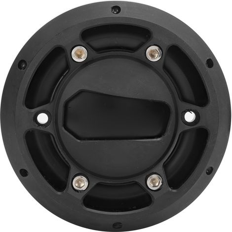 Carter de stator de moteur de moto protection de rechange pour Yamaha TMax 530 2012-2015 (1/5)