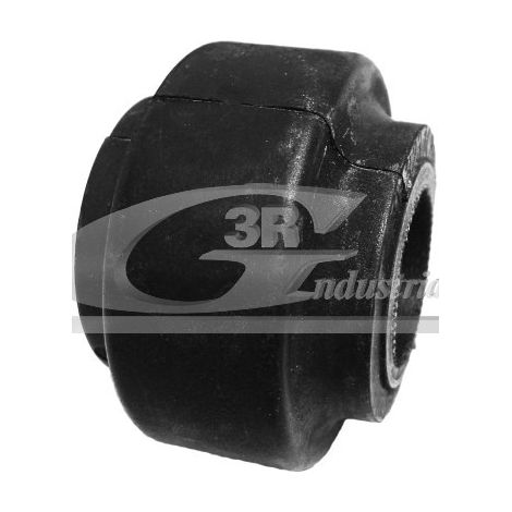 3RG 60525 SOPORTE BARRA ESTABILIZADORA