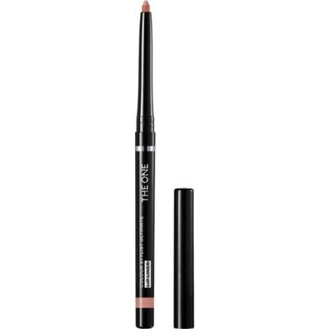 Crayon Marqueur Non Toxique - Pointe Fine 1,2 Mm - Pour Surface Lisse - Emballage Unité (1/3)
