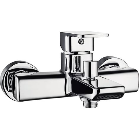 Grifo de bañera/ducha SKARA - KÄLLA