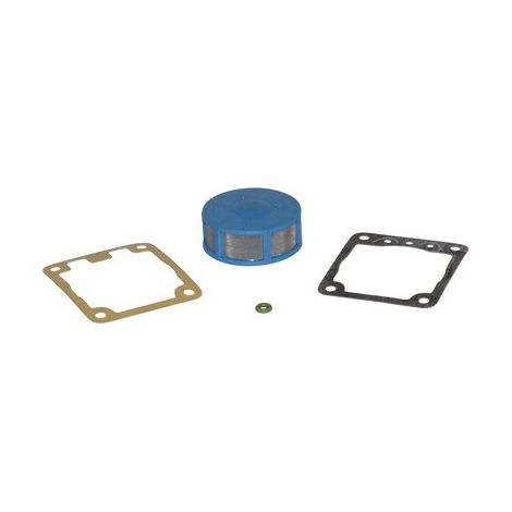 Filtre pompe suntec- DIFF pour De Dietrich Chappée - 97941728