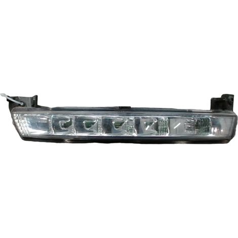 Feux Position Gauche CITROEN C4 Picasso [PRODUIT D'OCCASION]♻️6208v7 (1/3)