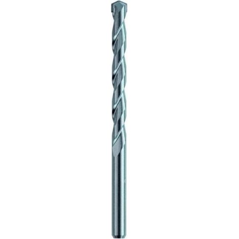BROCA HORMIG-MAMPOST 6×150×90 780858 HITACHI