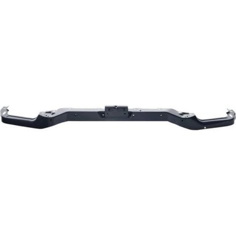 Traverse avant supérieure Citroen C4 Picasso 2007-2013