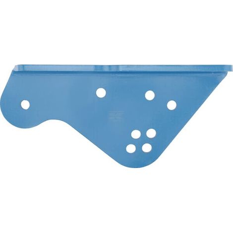 Arco LEMKEN 4022567 (1/2)