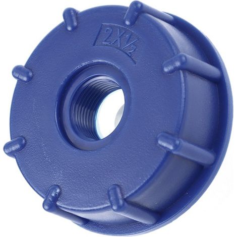 BOUCHON BIDON/RÉSERVOIR RH 3/4"