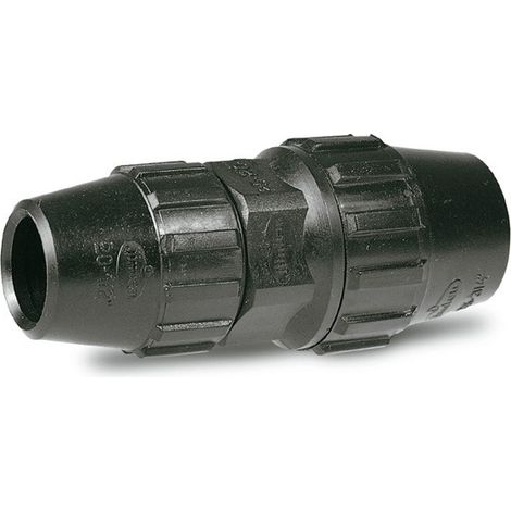 RACCORDO RIDUZIONE J-68 32-25