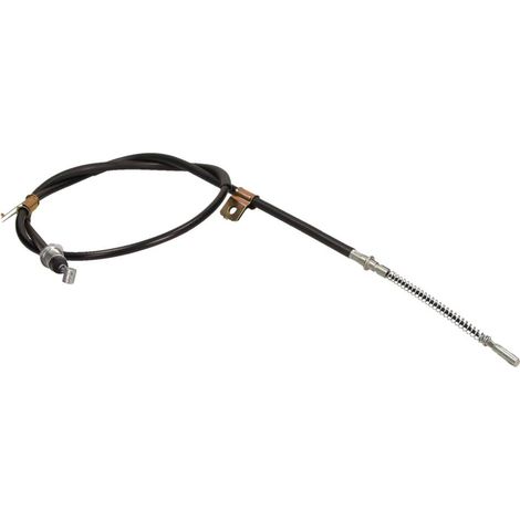 Câble de frein à main Maxgear Daewoo Lanos arrière 97-droit