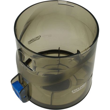 Ersatzteil - Zyklonbehälter -  - HOOVER