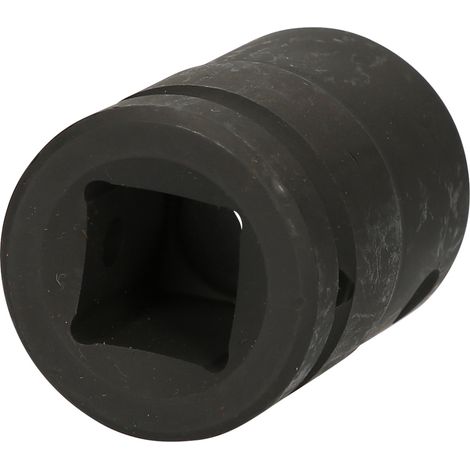 KS Tools 3/4" Kraft-Stecknuss-Adapter, 24mm - 515.1167