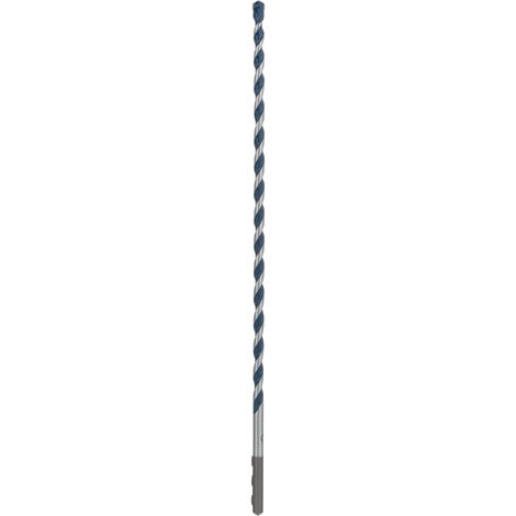 Bosch Drill bits Concrete drill bit CYL-5 2608588146