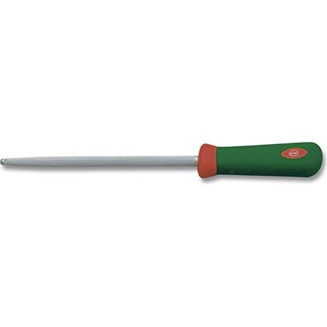 Affûteur de couteaux Stalka Sanelli 220 mm - Stalgast