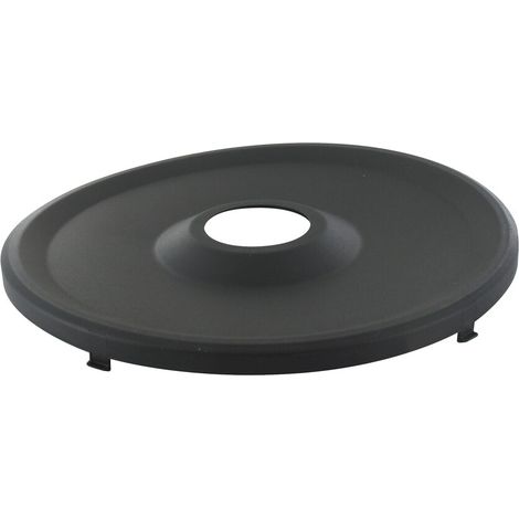 Tapacubos GGP - CASTELGARDEN 322600145/0