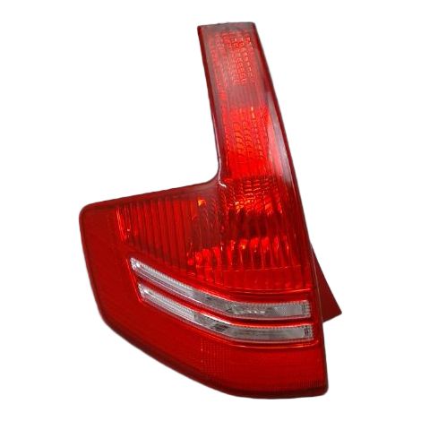 [PRODUIT D'OCCASION] Feu Arriere Gauche  CITROEN C4 I Phase 2 2008-2010 ♻️ Ref Oe. 6350t8 - Garantie à vie (1/3)